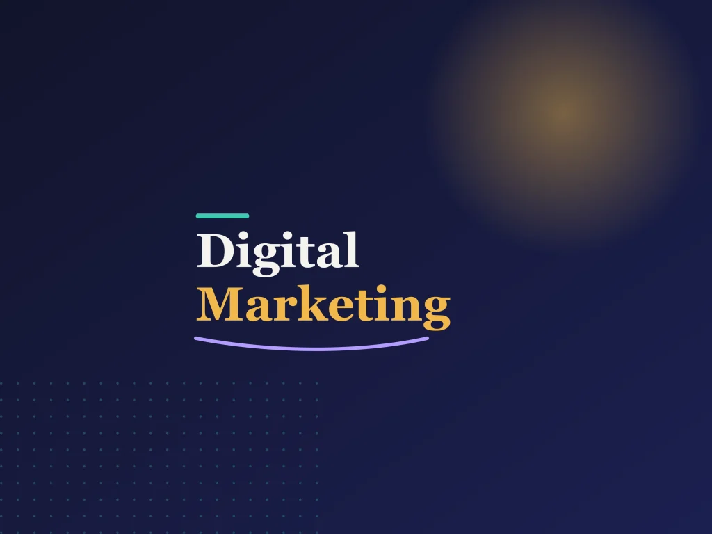 Freelance Digital Marketer Calicut
