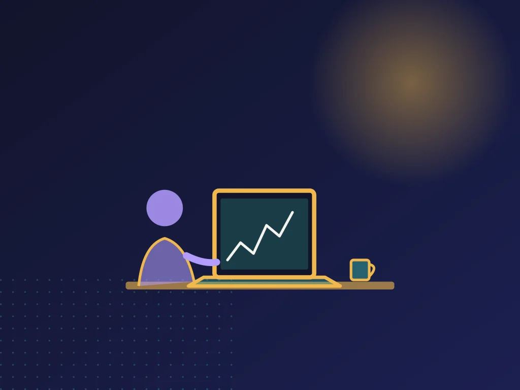 Freelance Digital Marketer Calicut