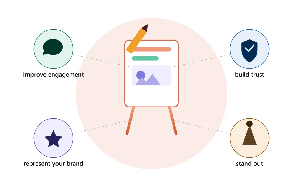 Freelance SEO Expert