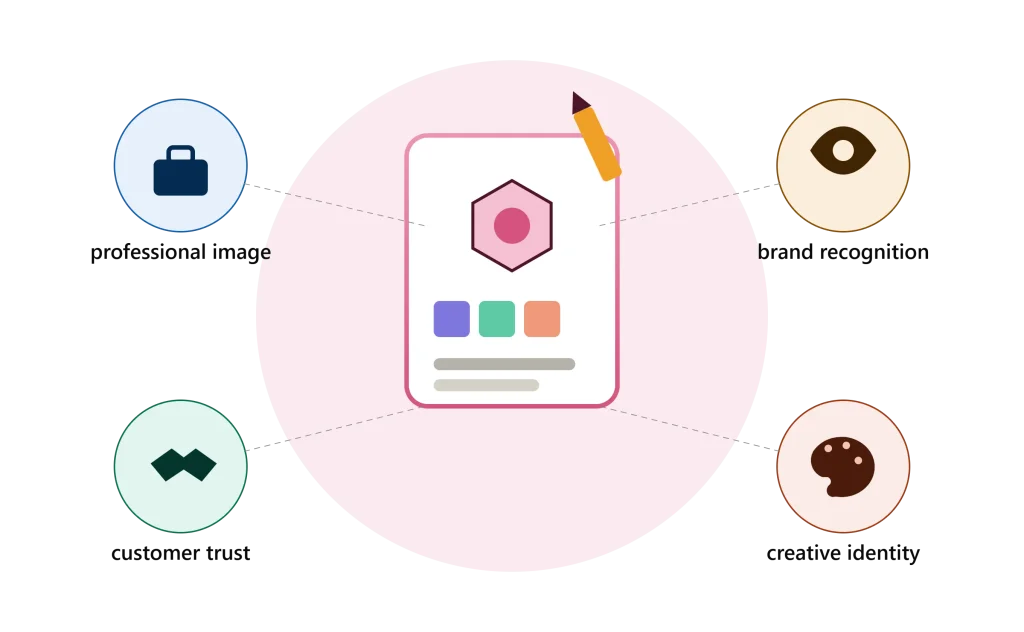 Freelance SEO Expert