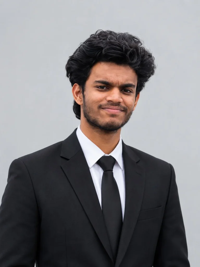 Social Media Marketing Consultant Calicut