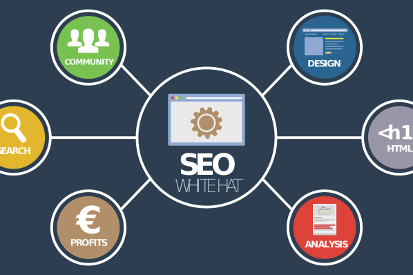 estudiowebdoce seo 1327870 1920